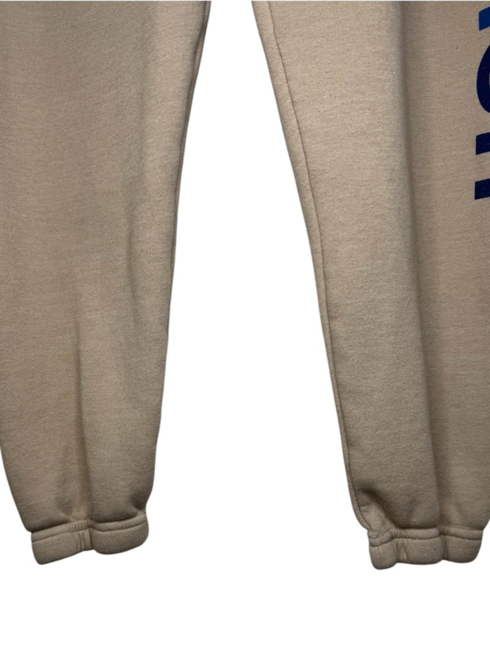 AVIATOR NATION Manhattan Beach Sweatpants size XS - Picture 3 of 11